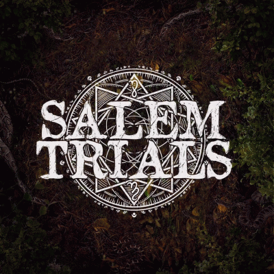logo Salem Trials